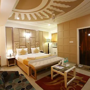 Hotel A Family Oppera Near Igi Airport